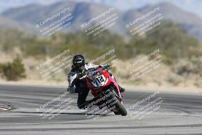 media/Jan-16-2026-CVMA Friday Practice (Fri) [[6f2bf47531]]/4-Racer 3-NRS/Session 2 (Turn 5)/